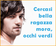 vdeo erotici ragazze incontri vdeo erotici ragazze incontri
